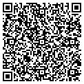 QR code with Sow Doc contacts