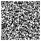 QR code with State Board-Pardons & Paroles contacts