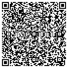 QR code with State Parole Wichsouth contacts
