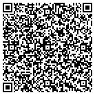 QR code with St Of Mo Brd Of Prob & Parole contacts