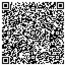 QR code with Citgo Express Lube contacts
