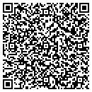 QR code with Rx Depot contacts