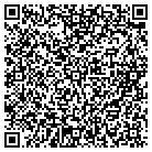 QR code with Steven M Fahlgren Law Offices contacts