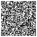 QR code with Falks Farms contacts
