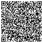 QR code with Green Earth Landscape & Mntnc contacts