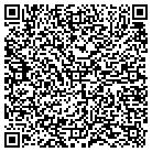 QR code with Baptist Health Syst Pregnancy contacts