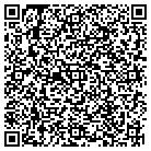 QR code with Births Your Way contacts