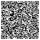 QR code with Choice Financial Advisors contacts