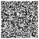 QR code with Childbirth Connection contacts
