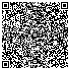 QR code with Circumcision Resource Center contacts