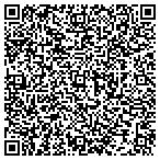 QR code with Clear Sight Ultrasound contacts