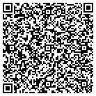 QR code with Honorable Karen Mills-Francis contacts