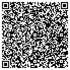 QR code with Current Conceptions Inc contacts