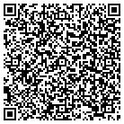 QR code with Downtown Pregnancy Help Center contacts
