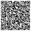 QR code with Unifirst Corp contacts