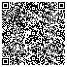 QR code with Family Planning Prgrm-Rprdctv contacts