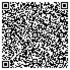 QR code with Grace Pregnancy Resource Center contacts