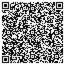 QR code with Mystik Tile contacts