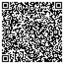 QR code with Heartreach Center contacts
