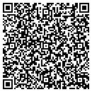 QR code with JoyInBirthing.com contacts