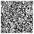 QR code with Provident Nursing Home contacts