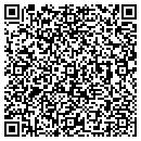 QR code with Life Choices contacts