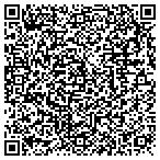 QR code with Living Hope Pregnancy Support Services contacts