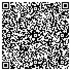 QR code with Lutz Land O Lakes Pregnancy contacts