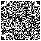 QR code with Mansfield Pregnancy Center contacts