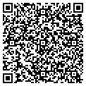 QR code with Matrix contacts