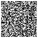 QR code with Nashua Health Center contacts