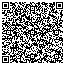 QR code with Lewis Plant Farm contacts