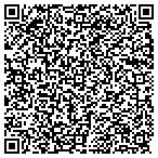 QR code with Pacific Northwest Birth Services contacts