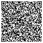 QR code with Pregnancy Counseling & Prntng contacts