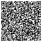 QR code with Pregnancy Support Service contacts