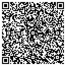 QR code with Reproductive Wellness contacts