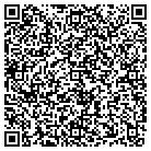 QR code with Right To Life of Carlsbad contacts