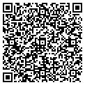 QR code with Rosenthal Sarah contacts