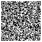 QR code with Staten Island Perinatology Pc contacts