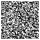 QR code with Still Waters contacts