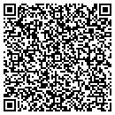 QR code with Thrive Orlando contacts