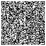 QR code with Valley Women's Clinic - Blacksburg contacts