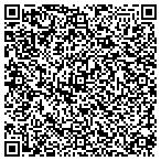 QR code with Valley Women's Clinic - Radford contacts