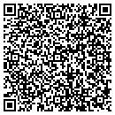 QR code with Woman's First Choice contacts
