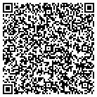 QR code with Walter Mc Call Plastering Inc contacts