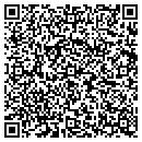 QR code with Board of Selectmen contacts