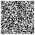 QR code with Buckner Center-Humanitarian contacts