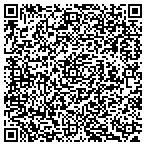 QR code with Building Tomorrow contacts