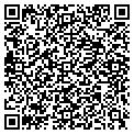 QR code with Calab Inc contacts