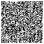 QR code with Calaveras Public Works Department contacts